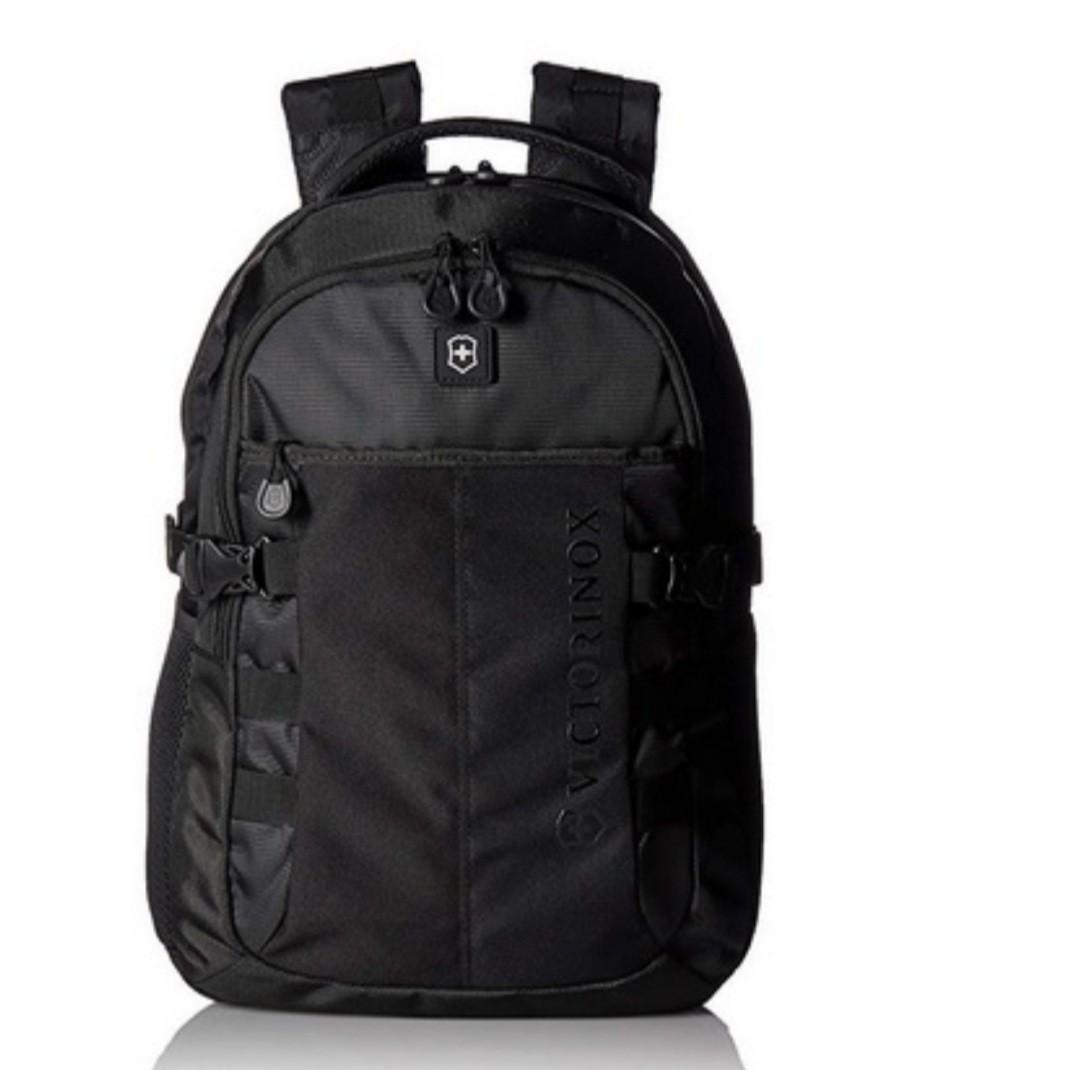 Victorinox Vx Sport Cadet laptop backpack