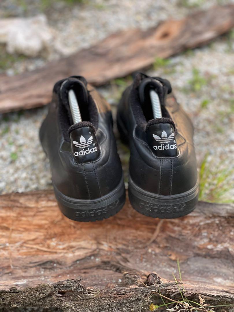 Adidas powerphase vintage hotsell