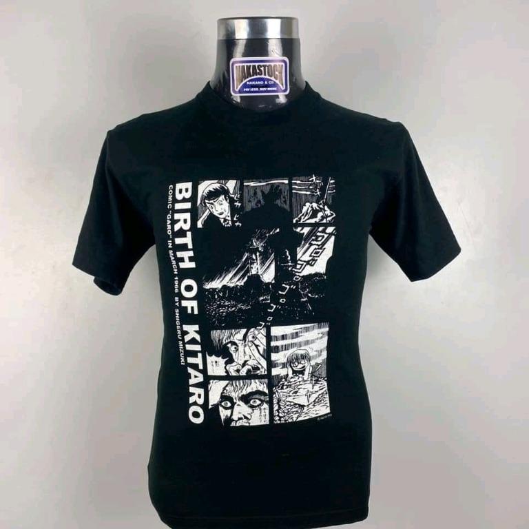 Kitaro polo shirt discount