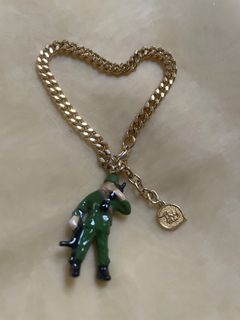 （分類：）位於 。 由 retro_feb 提交（商品編號 1131119515，圖片 1）。簡介： 。