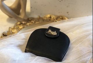 （分類：）位於 。 由 happieshare 提交（商品編號 1131225405，圖片 1）。簡介： 。