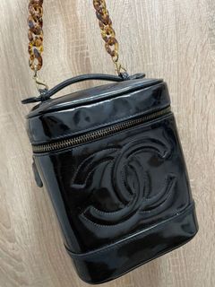 （分類：）位於 。 由 fleaaaaraaa 提交（商品編號 1131207604，圖片 1）。簡介： 。