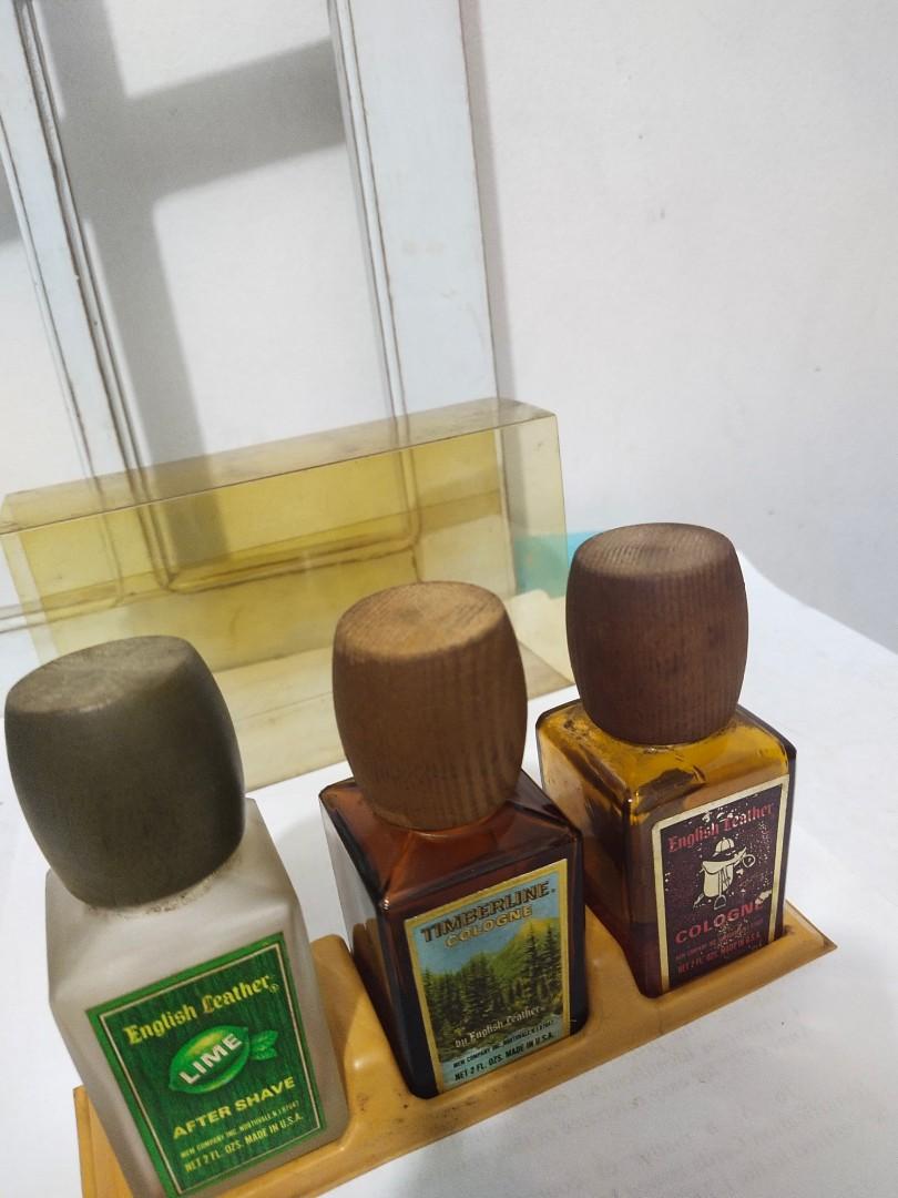 English leather deals lime cologne