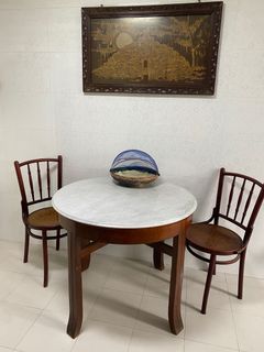 (Category: ) located in . Submitted by javot (Listing ID 1079850957, Image 1). Description: .