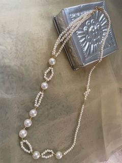 （分類：）位於 。 由 retro_feb 提交（商品編號 1131120255，圖片 1）。簡介： 。
