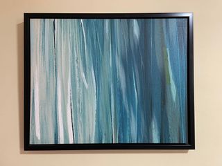 (Category: ) located in . Submitted by chris797979 (Listing ID 1131104497, Image 1). Description: .