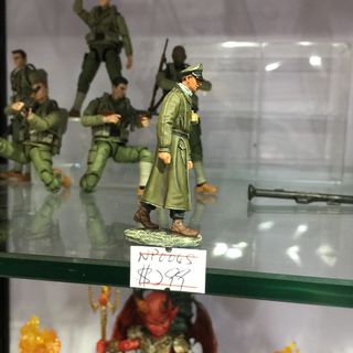 （分類：）位於 。 由 seventoys 提交（商品編號 1131089844，圖片 1）。簡介： 。