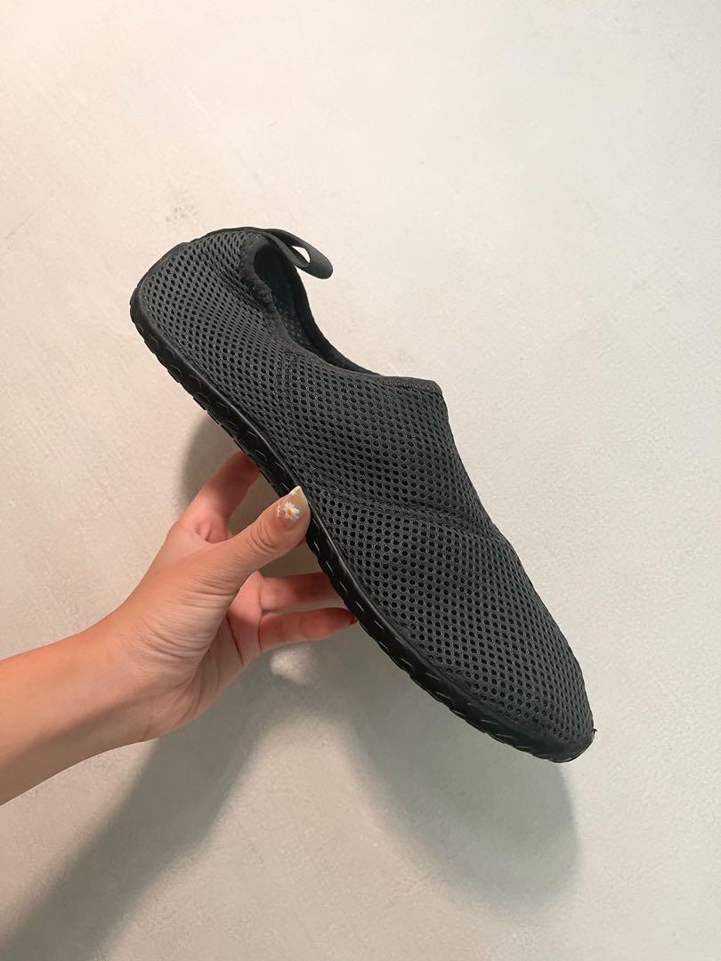 Water booties decathlon cheap