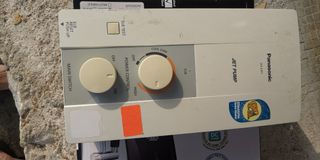 (Category: ) located in . Submitted by syawaniali2811 (Listing ID 1131151056, Image 1). Description: .