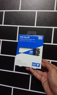 (Category: ) located in . Submitted by aqimjaafar (Listing ID 1131028323, Image 1). Description: .