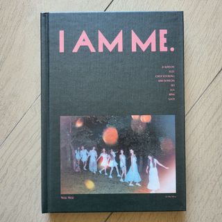 （分類：）位於 。 由 iamno4789cs 提交（商品編號 1131165068，圖片 1）。簡介： 。