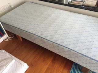(Category: ) located in . Submitted by dontomas (Listing ID 1131065180, Image 1). Description: .
