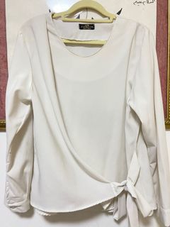 (Category: ) located in . Submitted by makeyouwear (Listing ID 1131211179, Image 1). Description: .