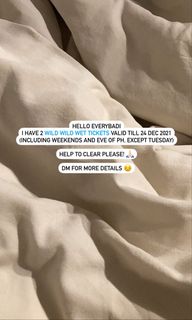 (Category: ) located in . Submitted by bloopi_bloop (Listing ID 1131176752, Image 1). Description: .