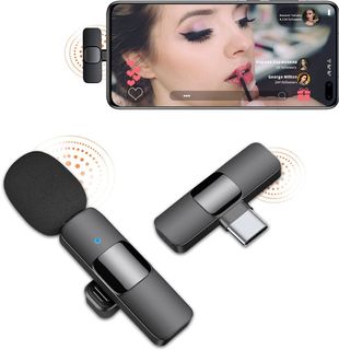 （分類：）位於 。 由 cyber_audio 提交（商品編號 1131084094，圖片 1）。簡介： 。