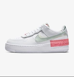 (Category: ) located in . Submitted by pacmanamcap (Listing ID 1131221721, Image 1). Description: .
