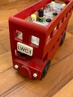 （分類：）位於 。 由 actco 提交（商品編號 1131192219，圖片 1）。簡介： 。