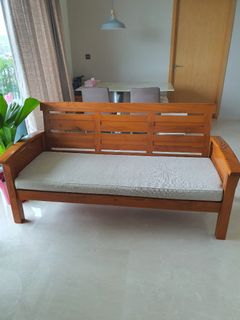 (Category: ) located in . Submitted by 2011hfm (Listing ID 1131095049, Image 1). Description: .