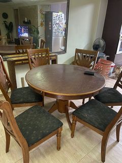 (Category: ) located in . Submitted by eddry (Listing ID 1131051558, Image 1). Description: .
