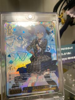 （分類：）位於 。 由 ivanau123 提交（商品編號 1131157444，圖片 1）。簡介： 。