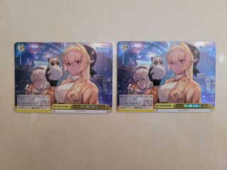 （分類：）位於 。 由 anson764128929 提交（商品編號 1131068271，圖片 1）。簡介： 。