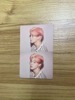 (Category: ) located in . Submitted by jiyooo_min (Listing ID 1131082635, Image 1). Description: .
