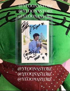 (Category: ) located in . Submitted by yeoonastore (Listing ID 1131223791, Image 1). Description: .