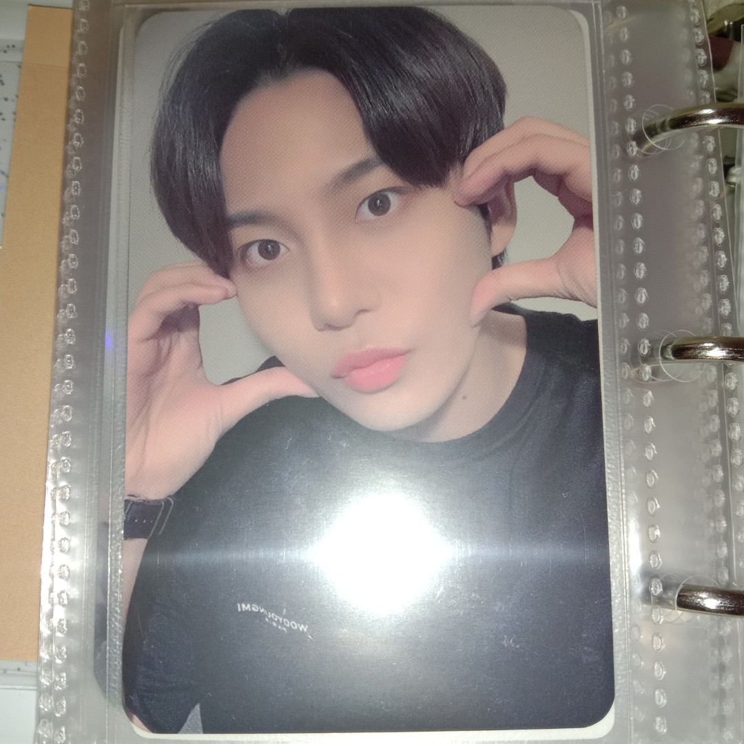wts_ateez_jongho_makestar_20_f 