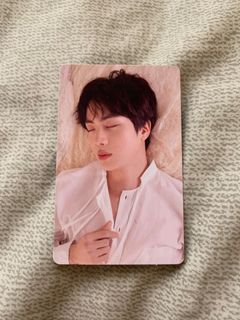 (Category: ) located in . Submitted by yunnaeun (Listing ID 1131070380, Image 1). Description: .