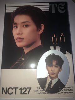 (Category: ) located in . Submitted by jaejaesy_ (Listing ID 1131187492, Image 1). Description: .