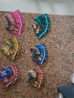(Category: ) located in . Submitted by tenthousand10k (Listing ID 1131096357, Image 1). Description: .