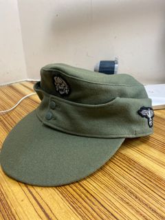 （分類：）位於 。 由 herr_hauptmann 提交（商品編號 1131147853，圖片 1）。簡介： 。