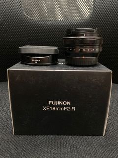 （分類：）位於 。 由 wildbear_871365 提交（商品編號 1131128721，圖片 1）。簡介： 。