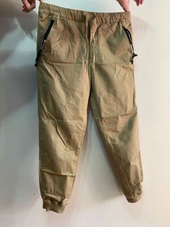 （分類：）位於 。 由 debodeboo 提交（商品編號 1131045828，圖片 1）。簡介： 。