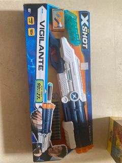 (Category: ) located in . Submitted by chipmunksindahouse (Listing ID 1131061625, Image 1). Description: .