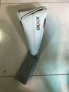 (Category: ) located in . Submitted by aungmh (Listing ID 1131070888, Image 1). Description: .