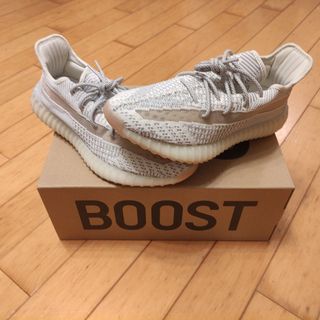 （分類：）位於 。 由 snkrhk 提交（商品編號 1131043679，圖片 1）。簡介： 。