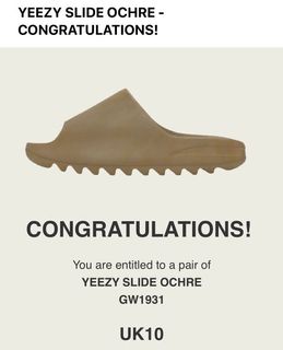 (Category: ) located in . Submitted by yeezy339 (Listing ID 1131107927, Image 1). Description: .