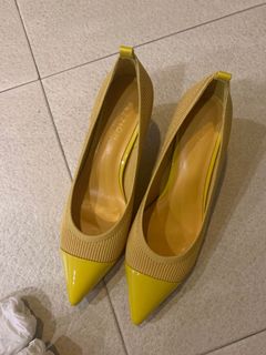 (Category: ) located in . Submitted by luisa2711 (Listing ID 1131167070, Image 1). Description: .