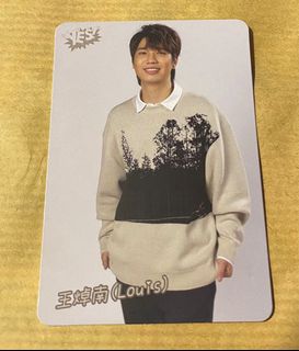 （分類：）位於 。 由 jen5ter 提交（商品編號 1131203275，圖片 1）。簡介： 。
