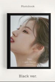 （分類：）位於 。 由 jacky.shop 提交（商品編號 1131154684，圖片 1）。簡介： 。