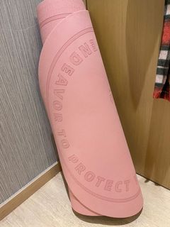 （分類：）位於 。 由 ss_ye 提交（商品編號 1131106263，圖片 1）。簡介： 。