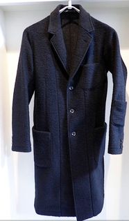 （分類：）位於 。 由 ultrataro521 提交（商品編號 1131205519，圖片 1）。簡介： 。