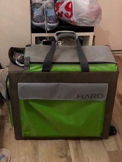 （分類：）位於 。 由 ericckh2000 提交（商品編號 1131146764，圖片 1）。簡介： 。