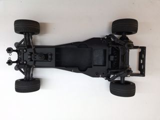 （分類：）位於 。 由 willys1982 提交（商品編號 1131117017，圖片 1）。簡介： 。