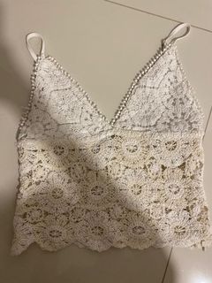 (Category: ) located in . Submitted by Chrystal101 (Listing ID 1131189107, Image 1). Description: .