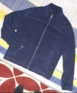 (Kategori: ) berada di . Dikirim oleh case_ (ID iklan 1131223882, Gambar 1). Deskripsi: .