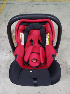 （分類：）位於 。 由 williamwccheng 提交（商品編號 1131035185，圖片 1）。簡介： 。