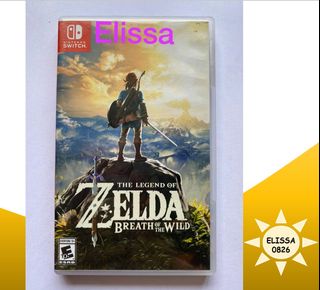 (Category: ) located in . Submitted by idealgameshop (Listing ID 1131044185, Image 1). Description: .