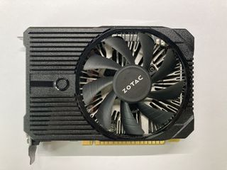 （分類：）位於 。 由 roy1920 提交（商品編號 1131047628，圖片 1）。簡介： 。